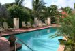 Vakantie Appartement Aruba Trupiaal