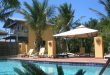 Vakantie Appartement Aruba Colibri