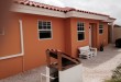 Huisvesting Aruba villa F5