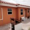 Huisvesting Aruba villa F5